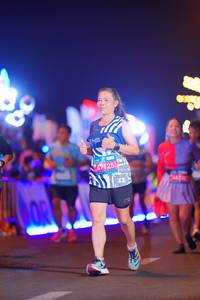 BIB: 
                            <button type="button" onclick="openModal(24556690)" class="btn btn-primary btn-sm float-right btn-popup" data-toggle="modal" data-target=".modal-high-quality">
                        <i class="fas fa-shopping-cart"></i> Add to Cart
                    </button>
                                            <button type="button" onclick="isThisMe(24556690, true)" class="btn btn-success btn-sm float-right btn-popup btn-isme hidden" data-toggle="tooltip" data-placement="bottom" title="นี่คือรูปของคุณใช่ไหม คลิกที่นี่เพื่อเอาเข้าอัลบั้ม">
                        <i class="fas fa-plus"></i> Add to album
                    </button>
                    <button type="button" onclick="isThisMe(24556690, false)" class="btn btn-warning btn-sm float-right btn-popup btn-isnotme hidden">
                        <i class="fas fa-ban"></i> Remove from album
                    </button>